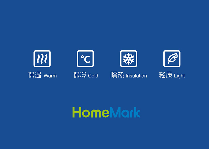铁西区VI设计公司的种类很齐全