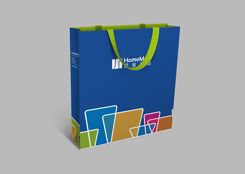 铁西区VI设计公司