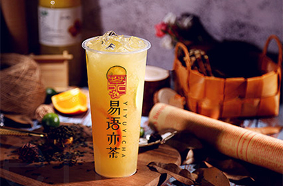 铁西区VI设计：数字化时代的品牌视觉进化新路径