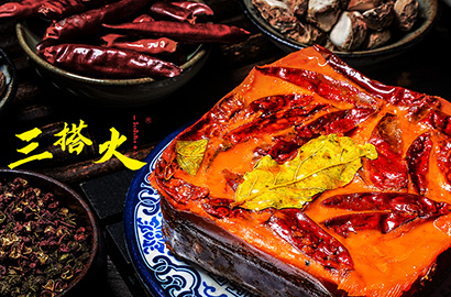 铁西区VI设计：城市与企业品牌联动的视觉纽带